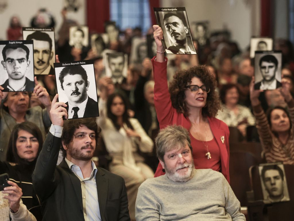 Ex-sogro critica Pedro do BBB 26 e diz repudiar declarações