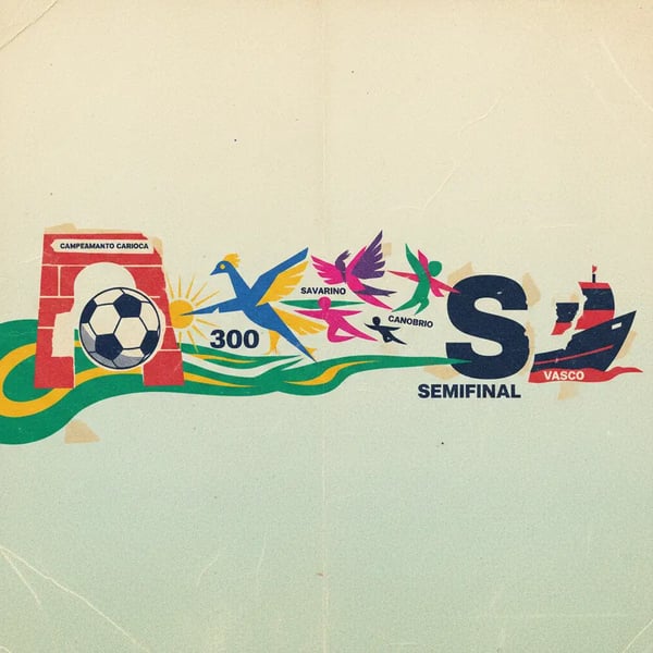 Fluminense avança às semis do Carioca com vitória sobre o Bangu