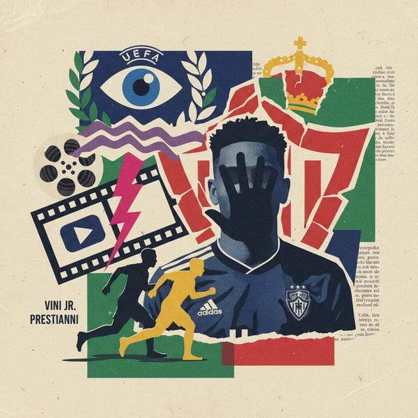Benfica causa polêmica com vídeo de lançamento de uniforme