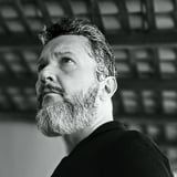 Fábio Sérvio