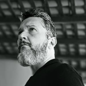Fábio Sérvio
