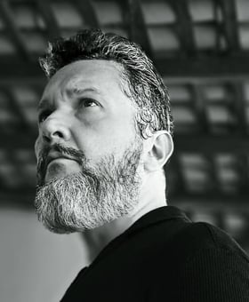 Fábio Sérvio