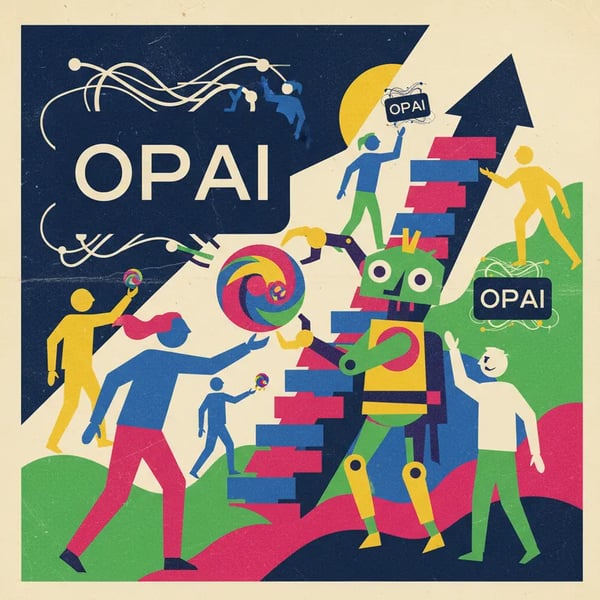 OpenAI contrata criador do OpenClaw em busca do agente de IA ideal