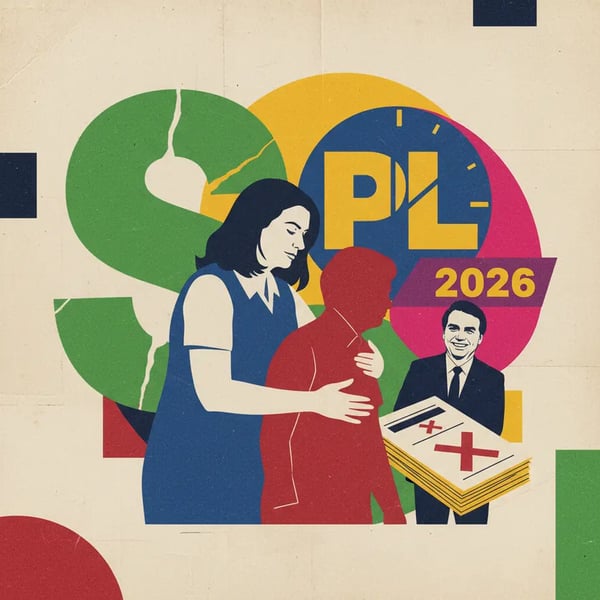Michelle Bolsonaro prioriza cuidados com o marido e adia definição sobre candidatura ao Senado