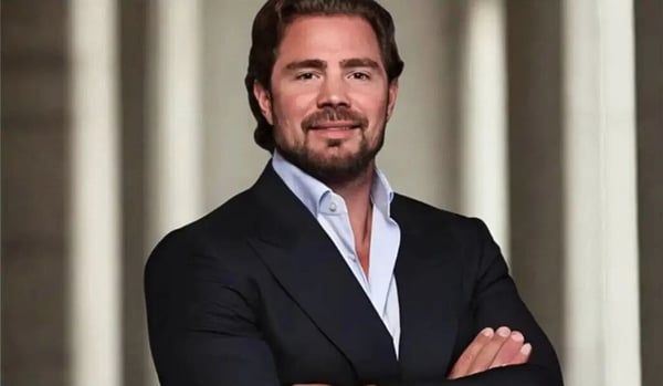 CVM abre novo grupo para apurar ações do Banco Master e da Reag