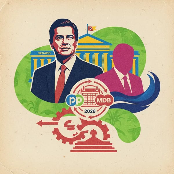 Arthur Lira anuncia pré-candidatura ao Senado por Alagoas