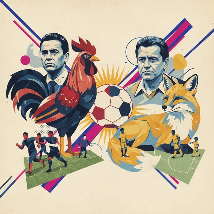 Corinthians e Cruzeiro definem escalações no Brasileirão