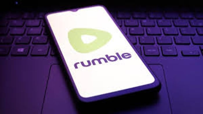 Anatel tenta restabelecer bloqueio do Rumble no Brasil