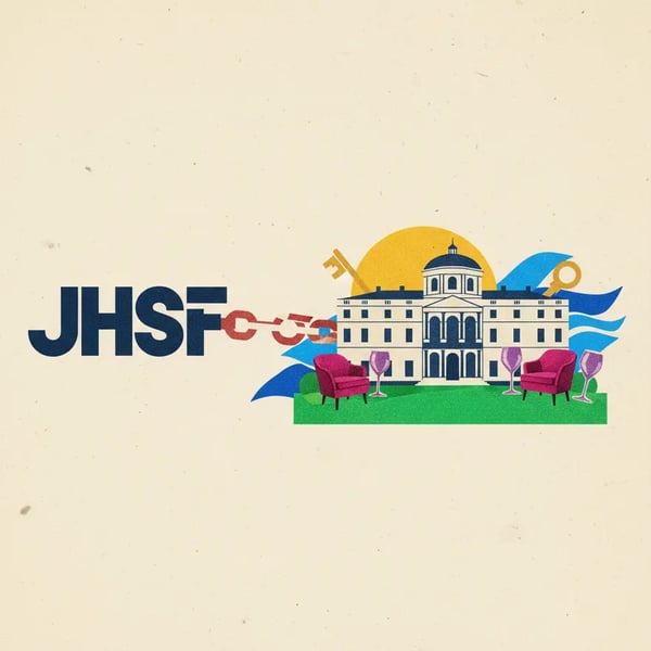 JHSF adquire palácio histórico em Milão para novo hotel Fasano