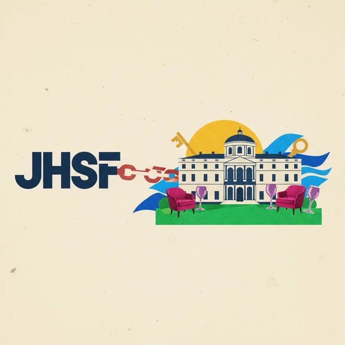 JHSF adquire palácio histórico em Milão para novo hotel Fasano