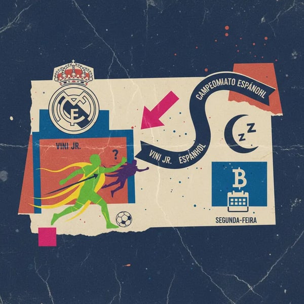 Real Madrid busca liderança provisória no Espanhol
