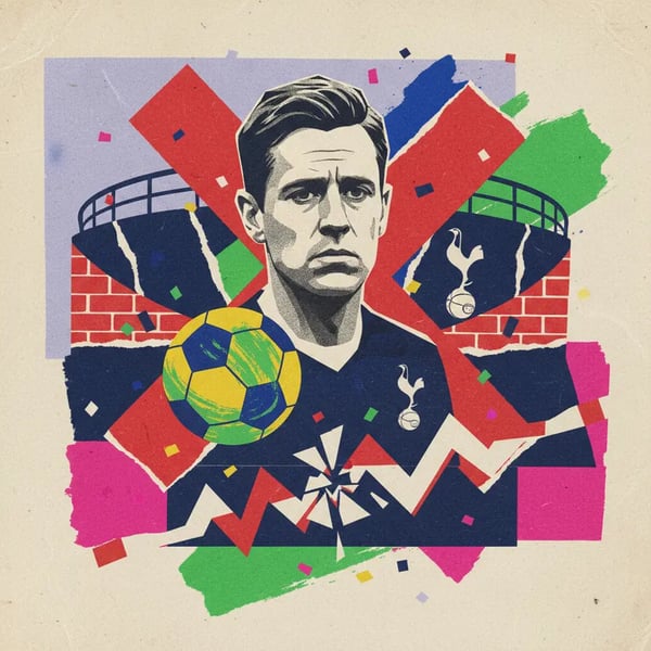 Thomas Frank Deixa Tottenham com Pior Desempenho