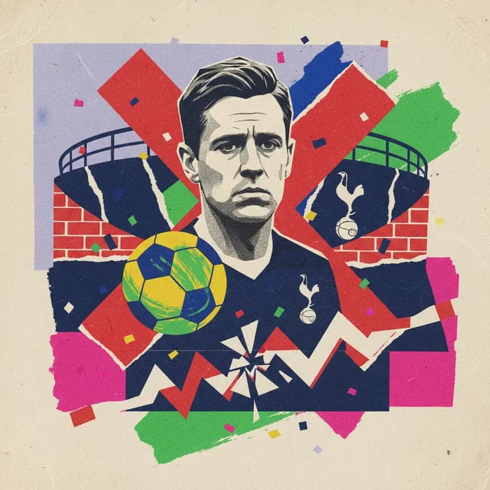 Thomas Frank Deixa Tottenham com Pior Desempenho