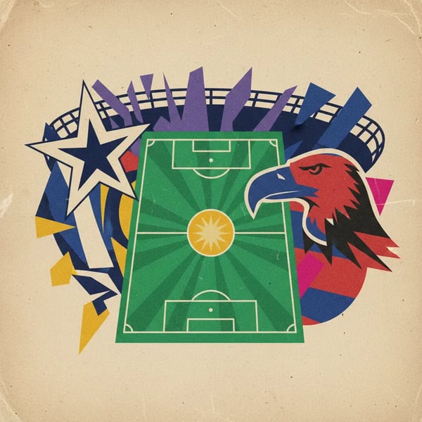Botafogo e Flamengo se enfrentam em clássico