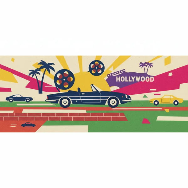 Alfa Romeo Spider celebra 60 anos de elegância e cinema