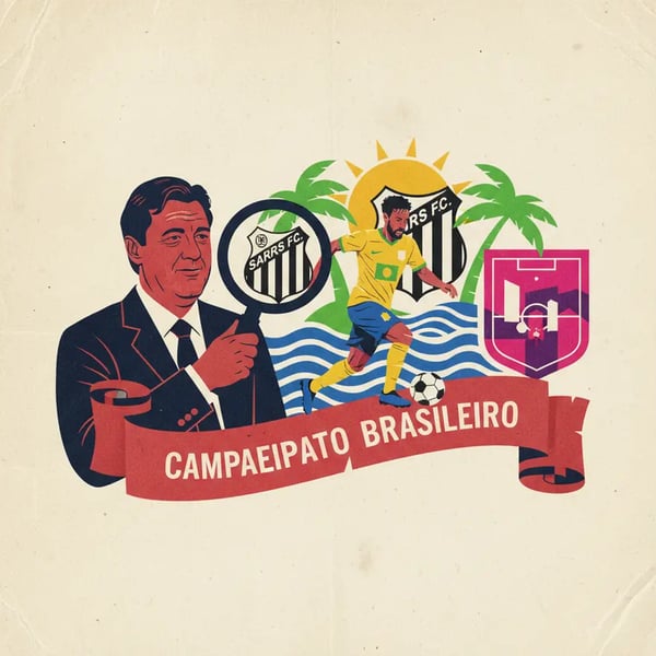 Ancelotti observará Neymar em jogo do Santos