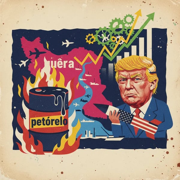 Petróleo ultrapassa US$ 100 com guerra no Irã