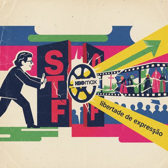 STF libera exibição de documentário sobre Arautos do Evangelho