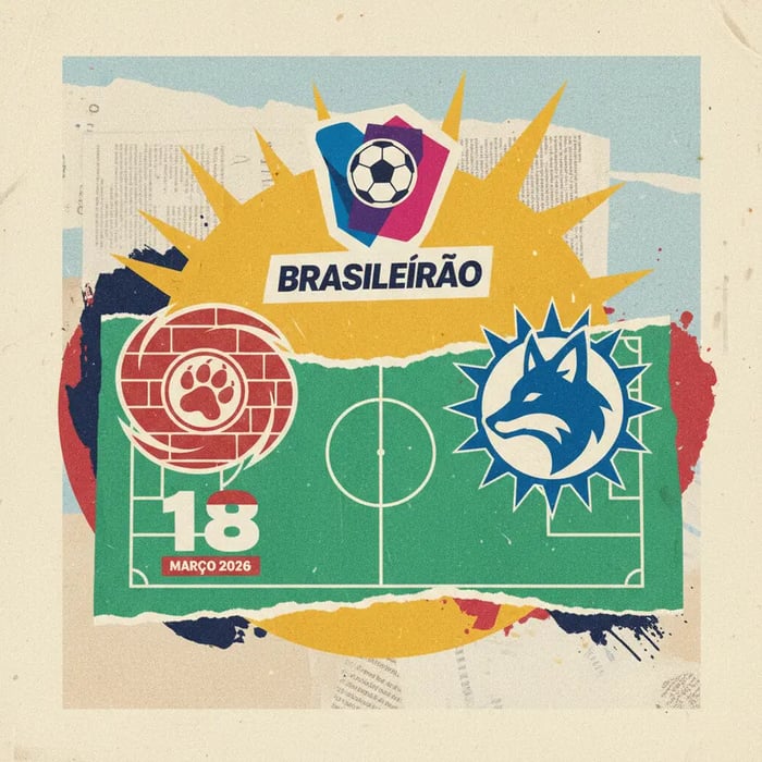 Athletico-PR e Cruzeiro duelam hoje pelo Brasileirão