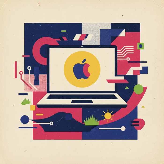 Apple lança MacBook Neo mais acessível no Brasil