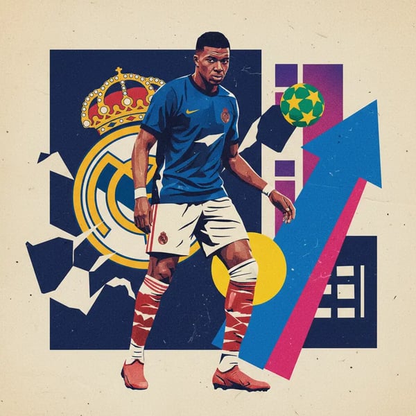 Mbappé busca especialistas na França para tratar lesão no joelho