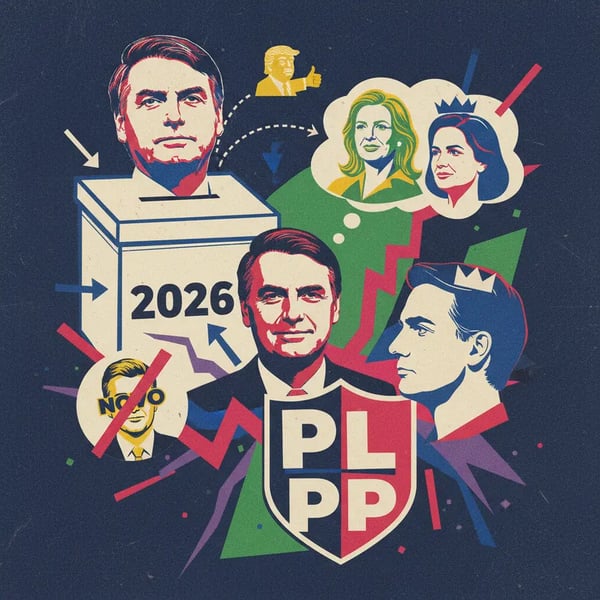 Valdemar Costa Neto aposta em Tereza Cristina para vice de Flávio Bolsonaro