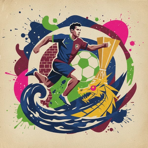 Thiago Silva alcança mil jogos na carreira