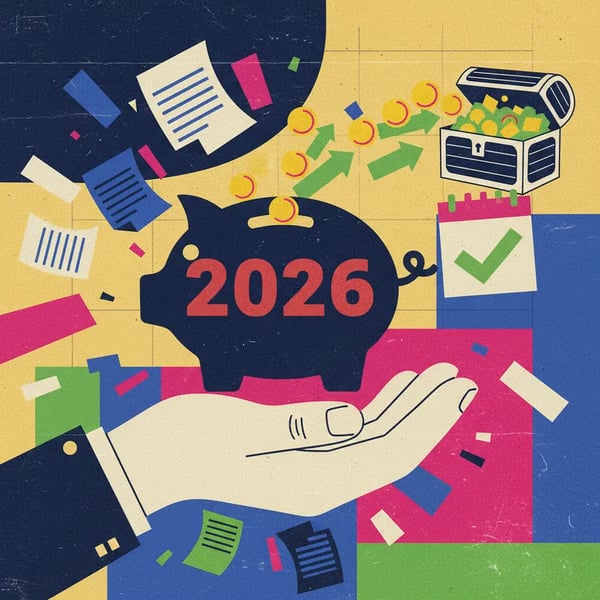 IR 2026: Quase 40 mil entregaram declaração nos primeiros 15 minutos