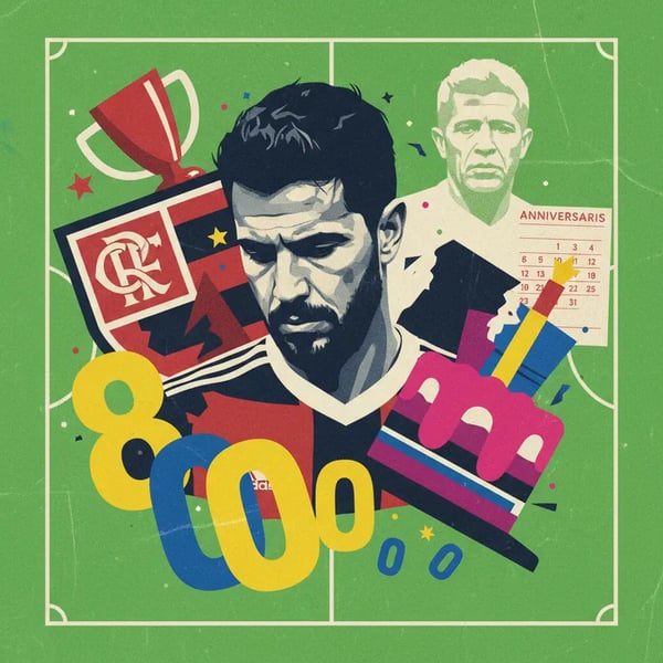 Filipe Luís é demitido do Flamengo após goleada histórica no aniversário de Zico