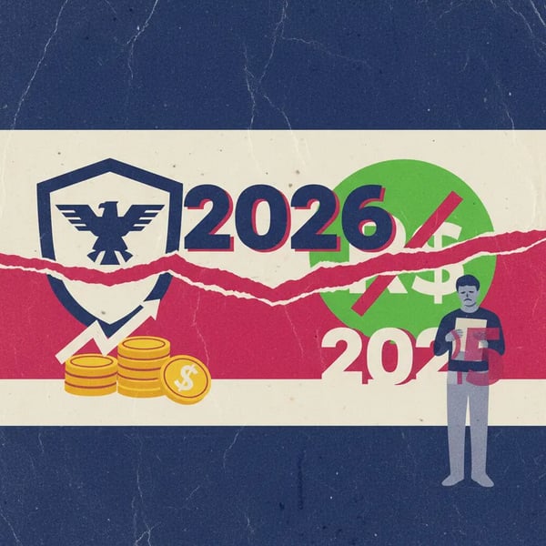 Imposto de Renda 2026: Regras de isenção para quem ganha até R$ 5.000 não valem para este ano