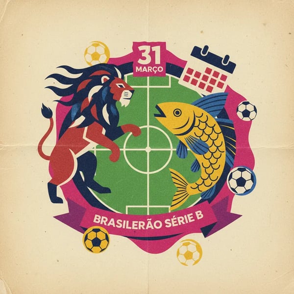 Brasileirão Série B: Fortaleza e Cuiabá Duelam Hoje