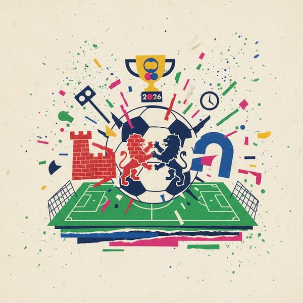 Bahia e Vitória decidem Campeonato Baiano 2026