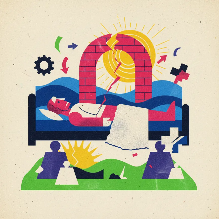 Bolsonaro está estável, mas sem previsão de alta, dizem médicos