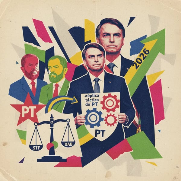Flávio Bolsonaro replica tática do PT e assume defesa do pai