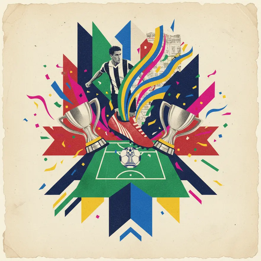 Operário avança e faz história na Copa do Brasil