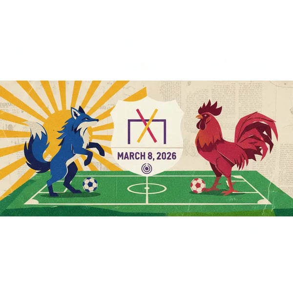 Cruzeiro e Atlético-MG decidem Campeonato Mineiro
