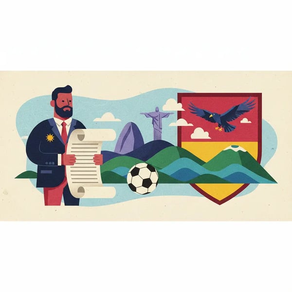 Leonardo Jardim é o novo técnico do Flamengo