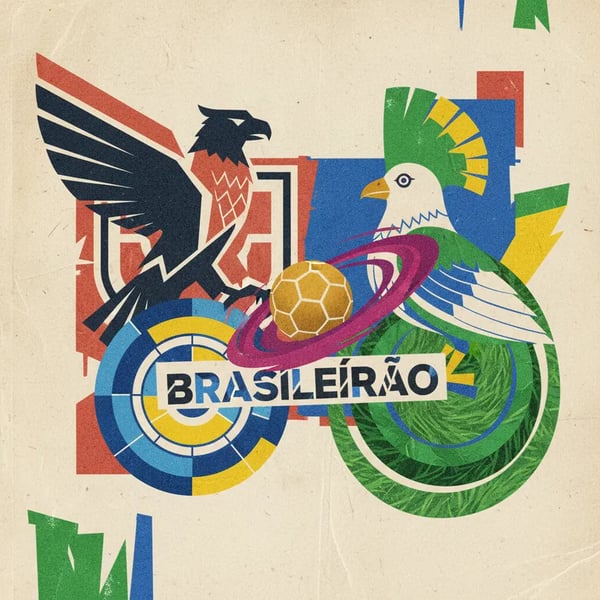Corinthians e Coritiba se enfrentam pelo Brasileirão