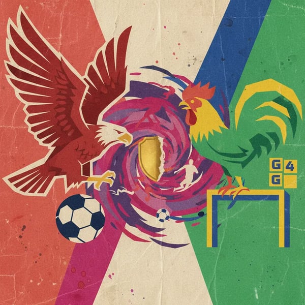 Benfica e Gil Vicente em confronto decisivo pelo Português