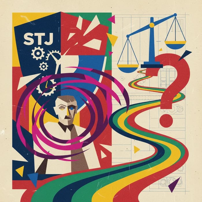 STJ prorroga apuração de acusação contra ministro Marco Buzzi