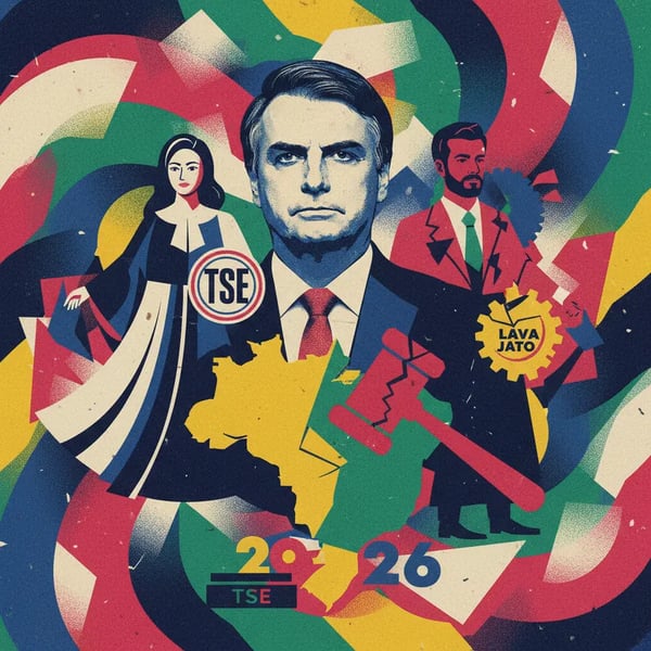 Flávio Bolsonaro monta equipe jurídica com ex-TSE e advogado da Lava Jato