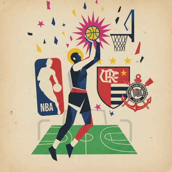 Morte de Oscar Schmidt: Basquete e esporte lamentam