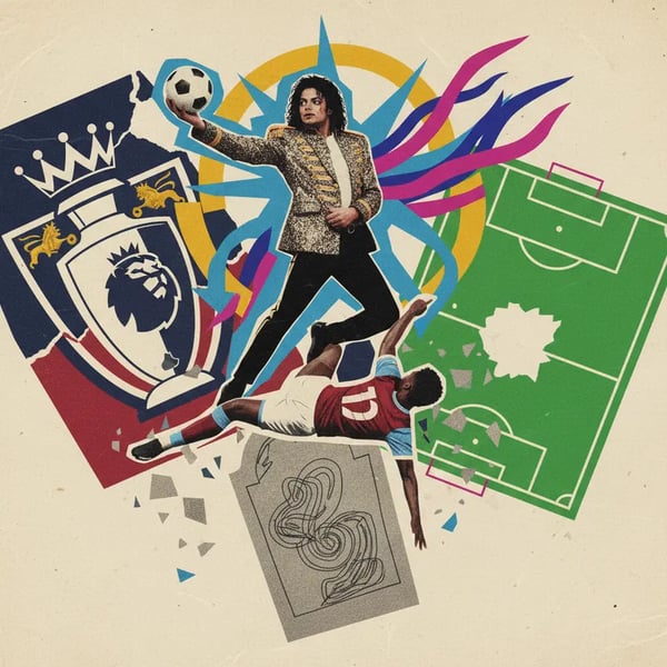 Burnley demite técnico Scott Parker após rebaixamento e aposta em Michael Jackson para interino