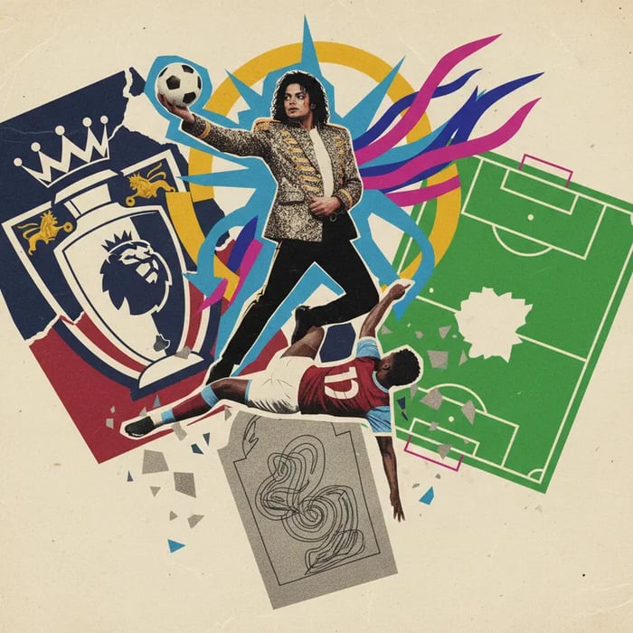Burnley demite técnico Scott Parker após rebaixamento e aposta em Michael Jackson para interino