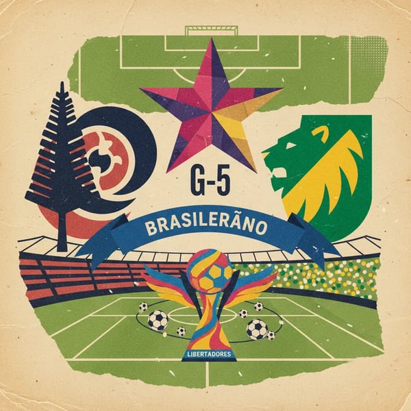 Athletico-PR desafia Vitória por vaga no G-5