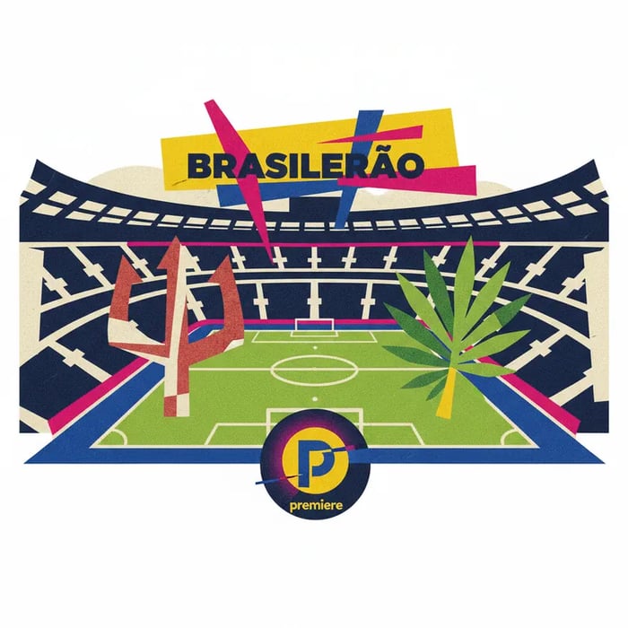 Bahia encara líder Palmeiras em casa pelo Brasileirão