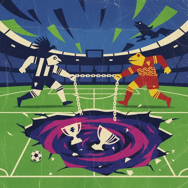 Espanyol e Levante em Batalha Contra o Rebaixamento