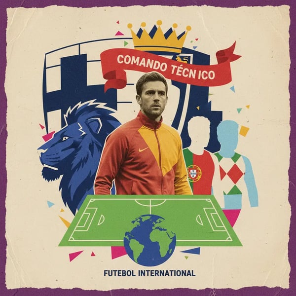 Chelsea busca Xabi Alonso e mais dois nomes para o comando técnico