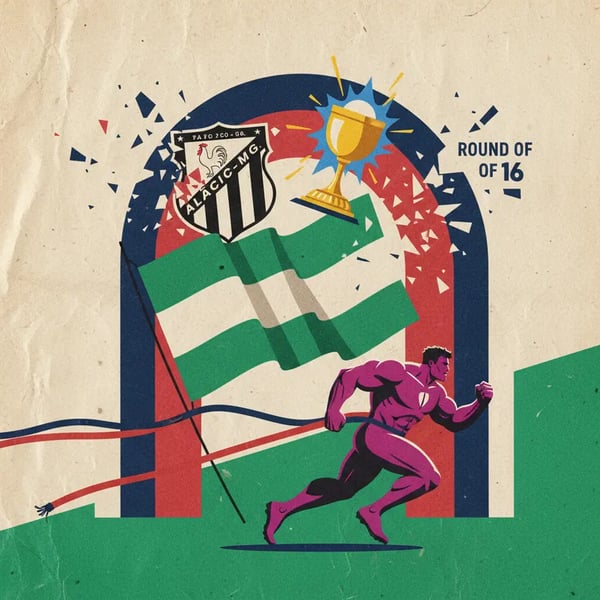 Fluminense precisa vencer na Libertadores para contar com Hulk
