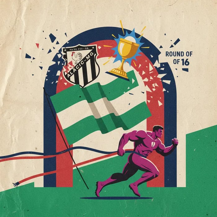 Fluminense precisa vencer na Libertadores para contar com Hulk